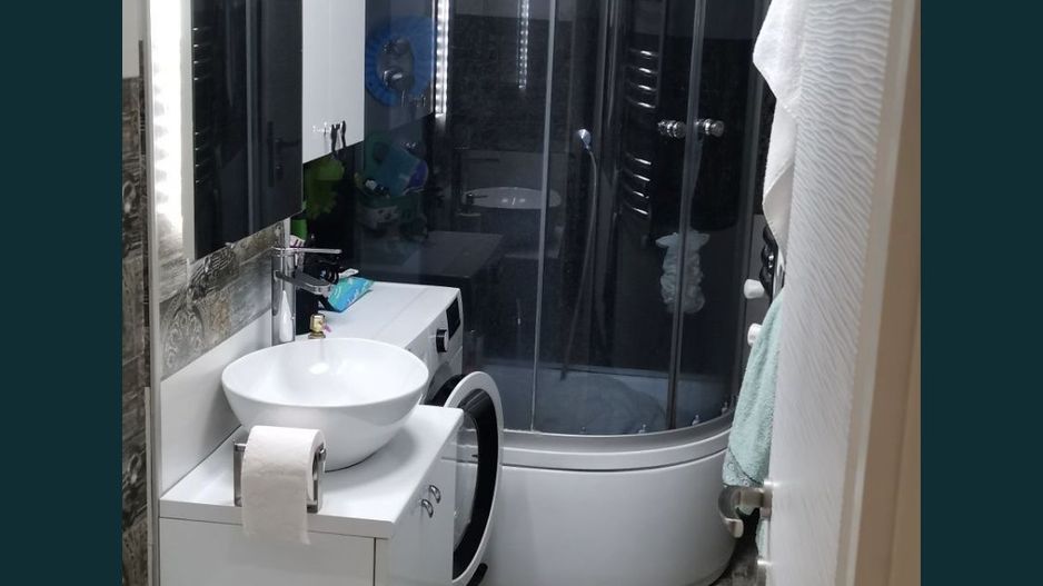 Apartament 2 camere Inel 2 - Poză 1