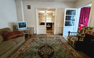 Casa | 4 Camere | 300mp Curte | 110mp Casa | Garaj | Beci - Poză 16