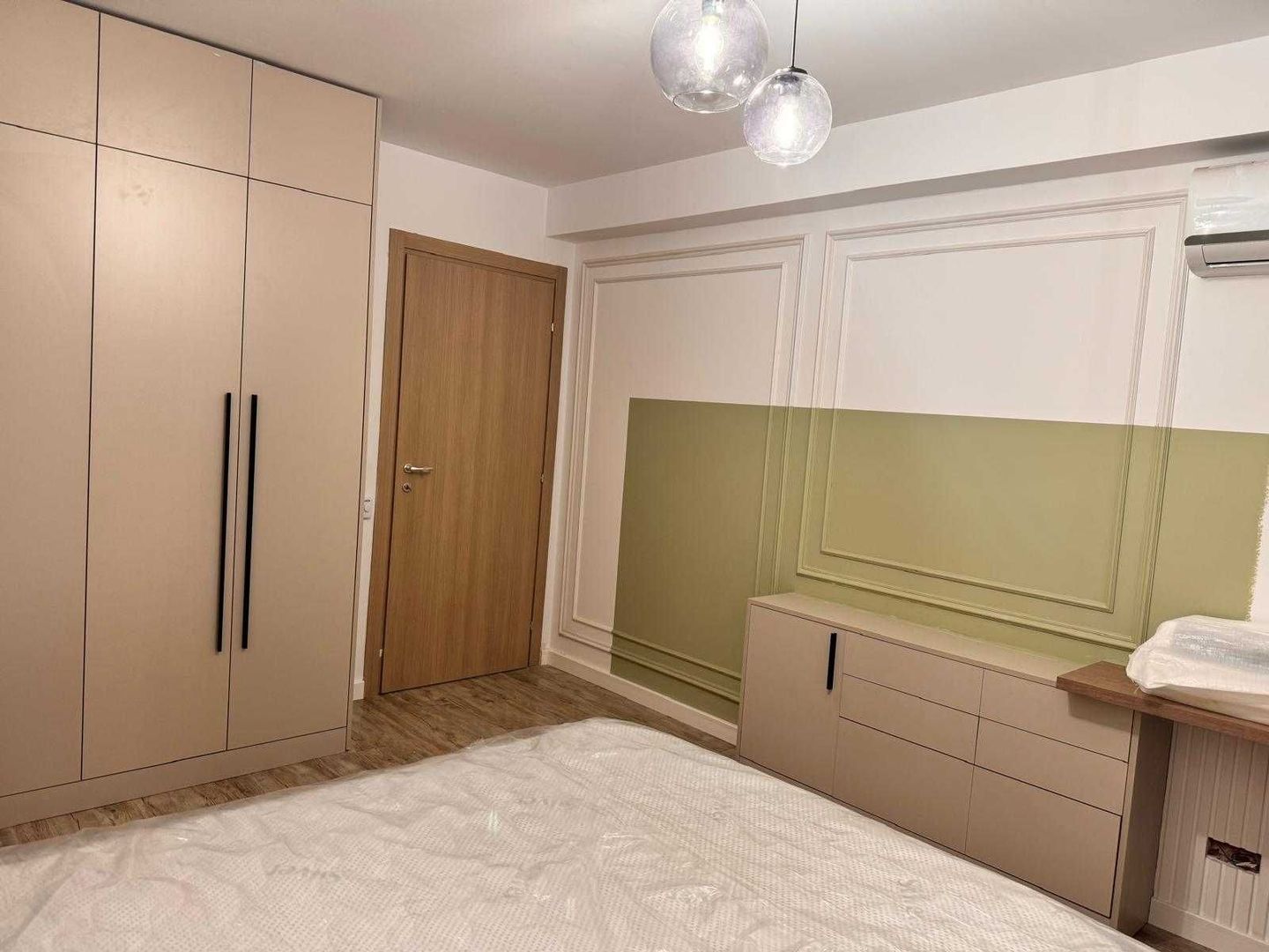 Apartament 2 camere – Roca residence - Poză 6