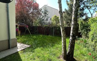 Vilă de vânzare | Bucurestii Noi | 5 camere | Garaj - Poză 10