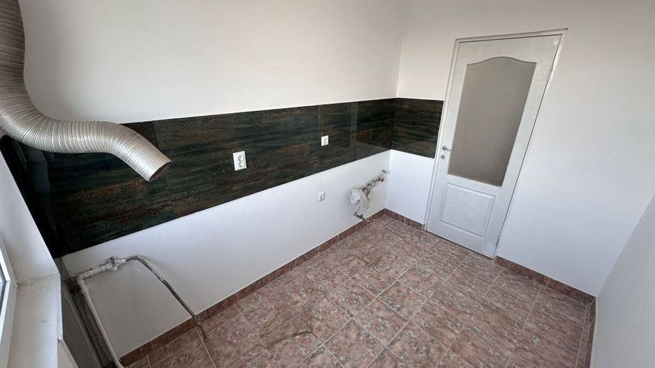 De vanzare apartament 2 camere renovat modern Gorjului/Apusului A501 - Poză 7