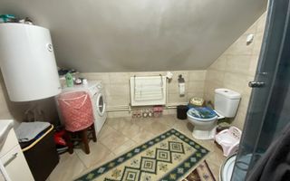 Duplex Familiar | Gramesti | 210 MP - Poză 20