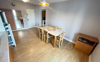 2 dormitoare, decomandat, modern, balcon, Zorilor, Observatorului, UMF - Poză 13