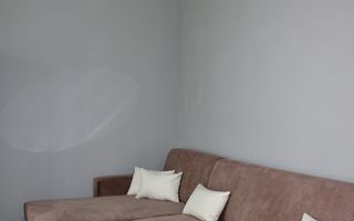 Mobilat modern, boxa inclusa, Soarelui - Rebreanu 175 - Poză 9