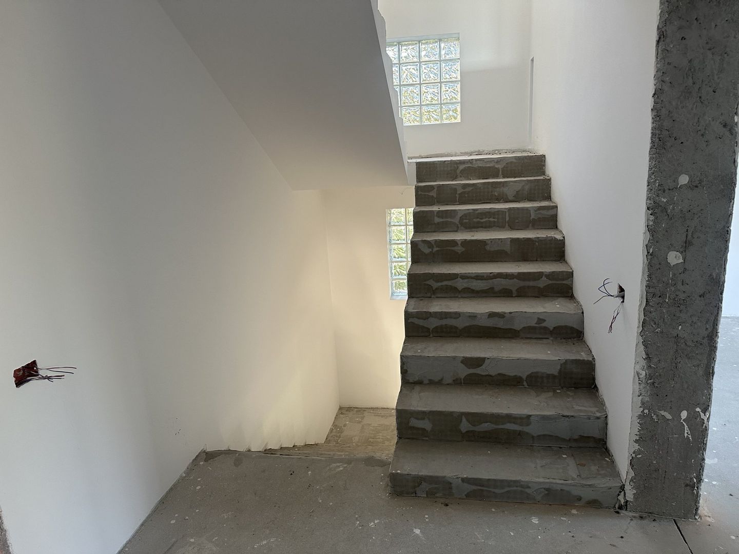 PARADISUL VERDE, VILA 507 MP, LOT 1.095 MP! - Poză 29