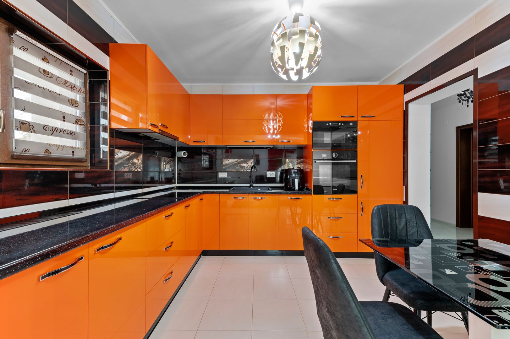DE VANZARE  Vila 9 camere Colentina - Poză 22