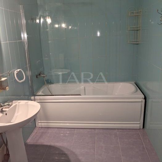 Apartament elegant la parter în zona de case din Florești. - Poză 8