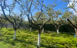 VILA S+P+E-306 MP, TEREN 2078 MP, CAMPULUNG - Poză 38