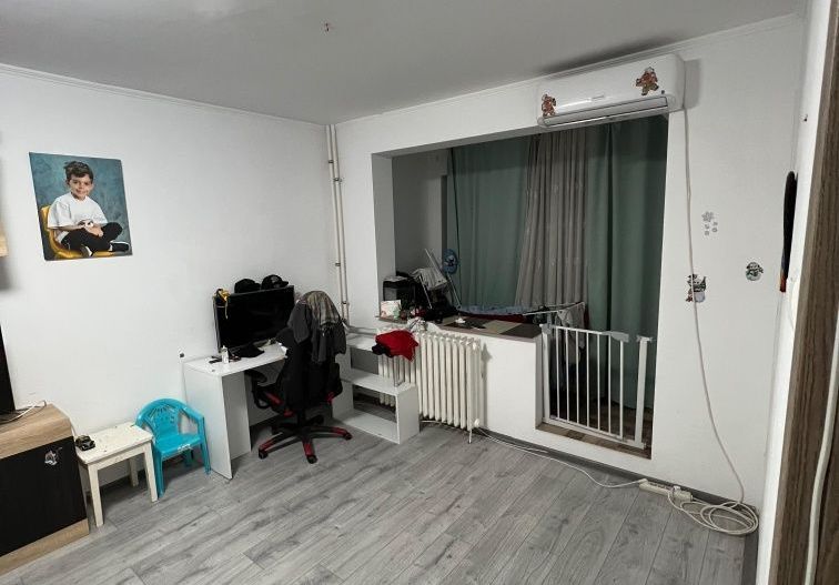 Apartament cu 2 camere la vanzare - Poză 4