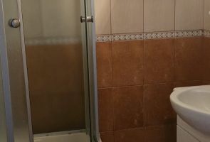 De vânzare apartament 2 camere decomandat | Zona 8 Mai - Poză 15