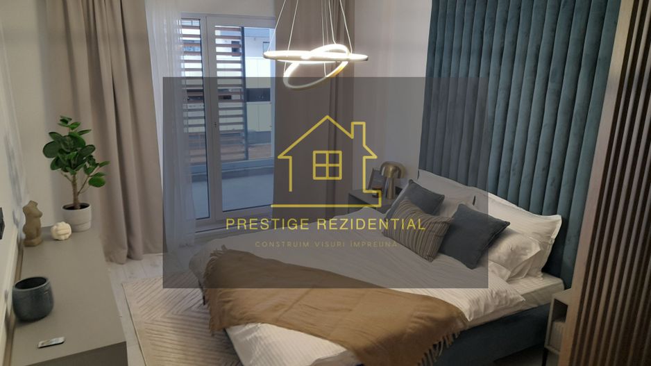 Garsoniera Decomandata,Curte 24 mp,Titan-Nicolae Grigorescu,Metrou - Poză 2