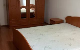 APARTAMENT DE INCHIRIAT| ULTRACENTRAL| ETAJ 2 - Poză 1