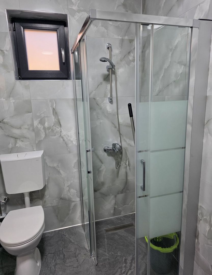 AP. 2 CAMERE COLENTINA, LOC PARCARE, PRIMA INCHIRIERE, BLOC NOU - Poză 6