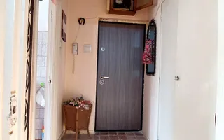 Vanzare apartament cu 3 camere Colentina, Kaufland. - Poză 12