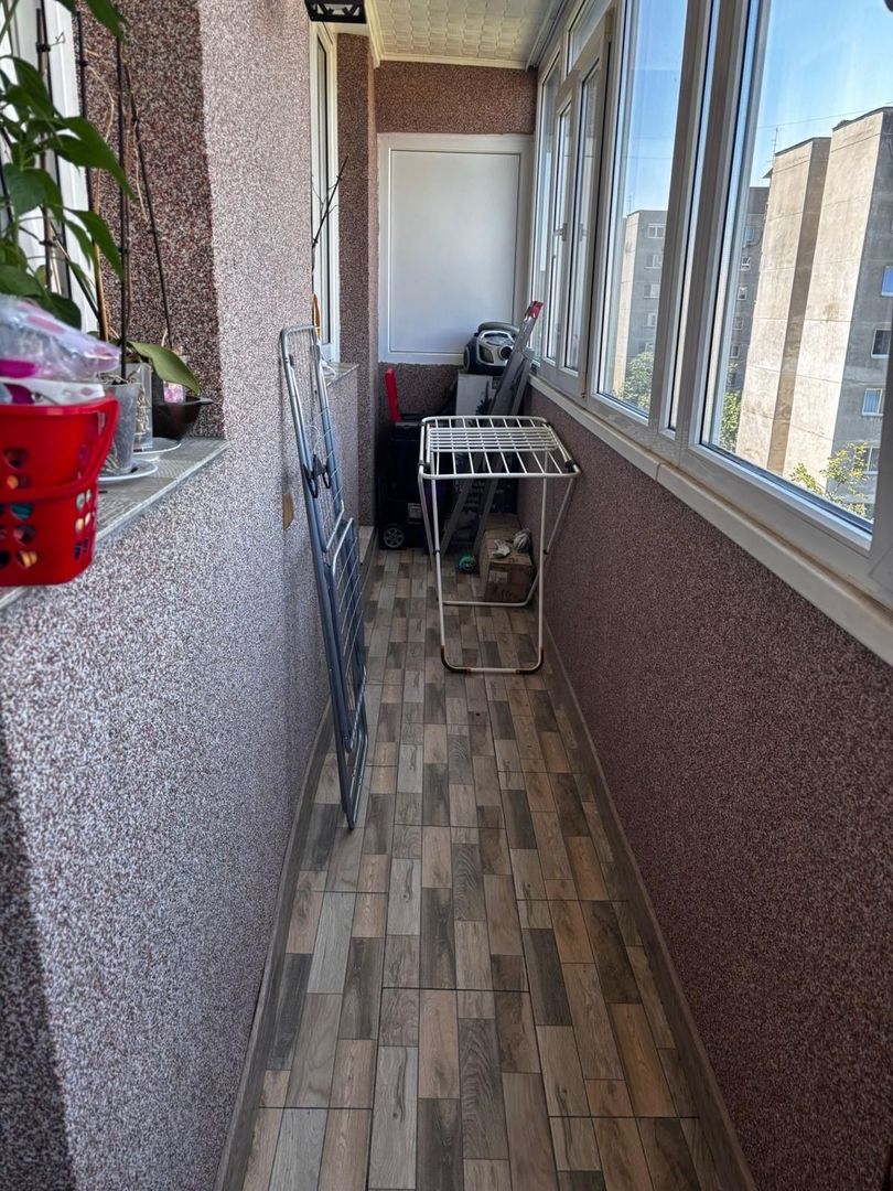 Vanzare apartamernt 3 camere Drumul Taberei, Bucuresti - Poză 14