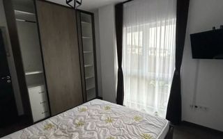 Apartament 2 camere la cheie – Florești, zona Panemar - Poză 6