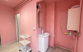 Salon de infrumusetare,  amenajat, Zona Lipovei - Poză 13