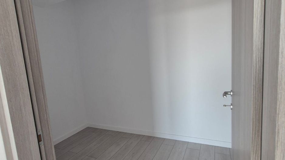 DUPLEX 3CAM. -MUTARE IMEDIATA / SCOALA BRAUNER,METROU N TECLU! - Poză 7