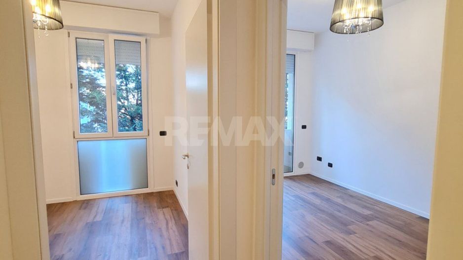 Apartament de vânzare în Abano Terme, Italia – 50 m², complet renovat! - Poză 7