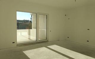 Apartament 2 camere FINISAT | Ploiesti 44 | Comision 0% - Poză 3