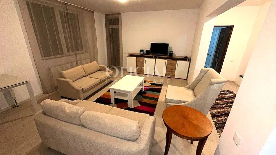 Apartament 2 camere | Pet Friendly | Parcare | Zona Eroilor | Floresti - Poză 2