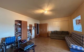 Vânzare apartament 3 camere, etaj intermediar, zona Dorobantilor! - Poză 4