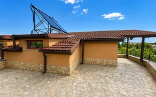BG188-Vilă premium 740 mp utili,3 spații comerciale | Timisoara-Nord - Poză 17
