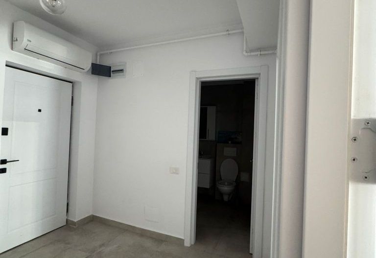 Închiriere apartament 2 camere - Poză 6