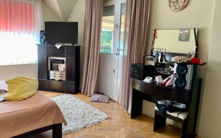 Inchiriere Casa pretabila Gradinita/Azil - Poză 11