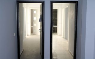 Apartament nou cu parcare - Poză 18