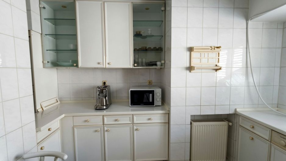 Apartament 4 camere cu terasă generoasă, etaj 6 - Poză 11