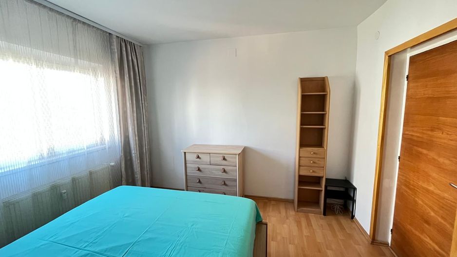 Apartament 2 camere Parc Tineretului-Timpuri Noi - Poză 2