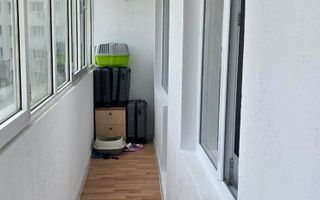 OPORTUNITATE | APARTAMENT 3 CAMERE | OBOR | DECOMANDAT | MOBILAT - Poză 7