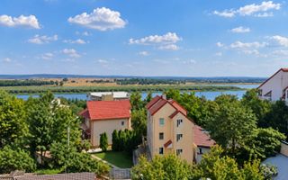 Prima inchiriere - 2 camere cu vedere la Dunăre - Mazepa 2 - Poză 10