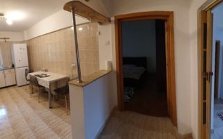 Inchiriere apartament spatios, Centru - Eremia - Poză 33