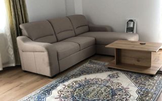AP. 2 CAMERE SISESTI, PET-FRIENDLY, BLOC NOU, CENTRALA, METROU 10 MIN - Poză 3