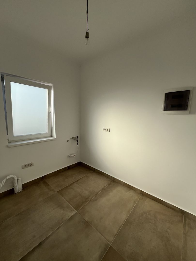 Vila Tip Duplex P+M spatioasa - pret bun - Poză 11