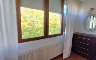 Apartament cu 3 camere la 5 min. de Iulius Town - Poză 16