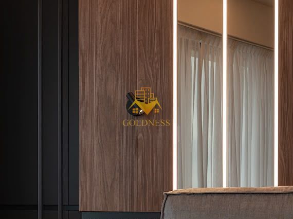 Apartament ULTRAFINISAT in cel mai inalt bloc de locuinte din Romania! - Poză 8