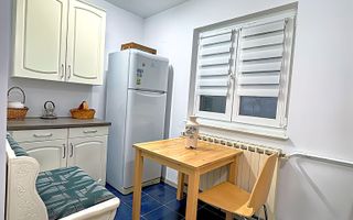 Sector 3 Calea Calarasilor Hyperion garsoniera Decomandata 38mp - Poză 9