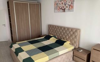 Apartament 2 camere de închiriat | Smart Lujerului | Parcare inclusă - Poză 7