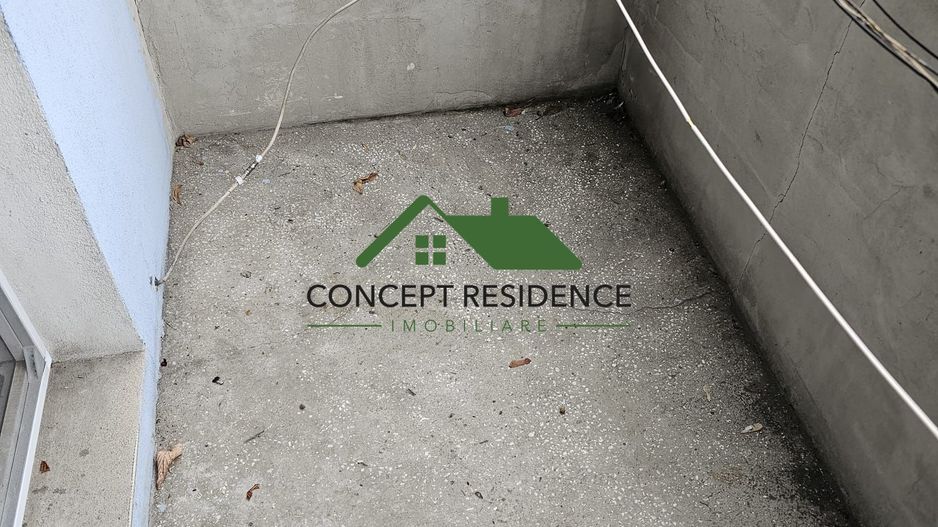 Apartament 4 camere, etaj 1, garaj – Str. Victoriei zona sc. nr. 4 - Poză 12