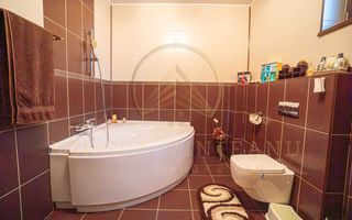 DACIA - Vila D+P+1E+M, teren 780 mp, deschidere 24 ml. - Poză 53