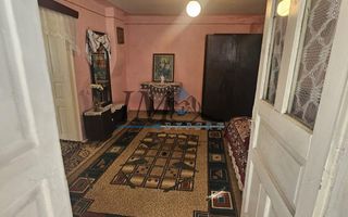 Casa de vanzare in Rosia de Secas - Poză 4