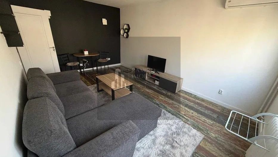 Apartament 2 camere decomandat Constantin Brancoveanu/Luica - Poză 6
