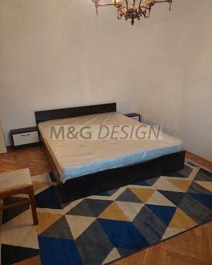 4 camere decomandat Corcumvalatiunii - Poză 4