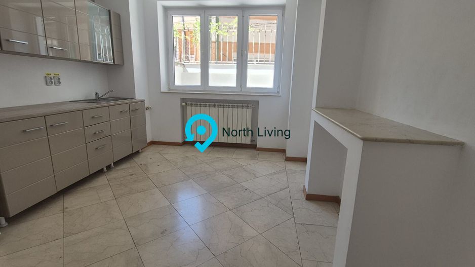 Vilă de închiriat 8 camere | Zona Dorobanți | Ideal Firma/Clinica - Poză 14