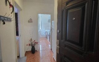 Dacia | 2 Camere | Etaj Intermediar - Poză 3