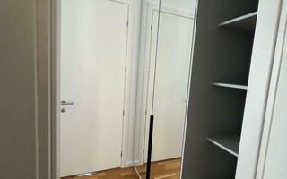 Apartament Luxuria Residence // Domenii - Poză 10