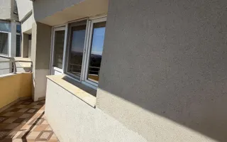 Apartament 4 Camere | Decomandat | Etaj  |  Cetate - Poză 17